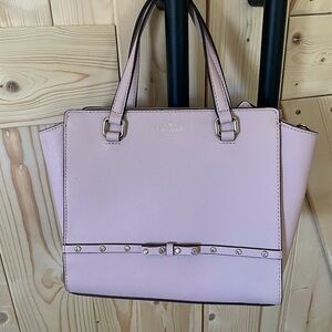 Kate Spade medium size crossbody